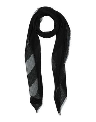 Giorgio Armani Scarves