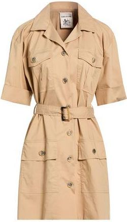 Semicouture CAPISPALLA - Soprabiti & Trench su YOOX.COM
