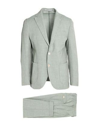 Eleventy ANZ&Uuml;GE und CO-ORDS - Anz&uuml;ge auf YOOX.COM