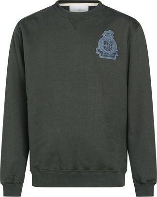 Ballantyne TOPWEAR - Felpe su YOOX.COM