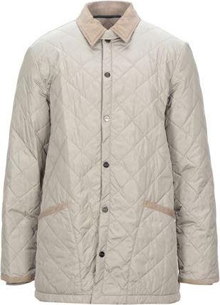 Husky ROPA DE ABRIGO - Abrigos y gabardinas en YOOX.COM