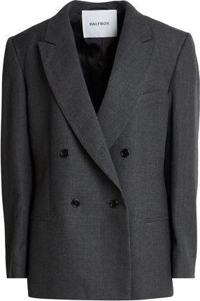 Halfboy TRAJES Y CONJUNTOS - Americanas en YOOX.COM