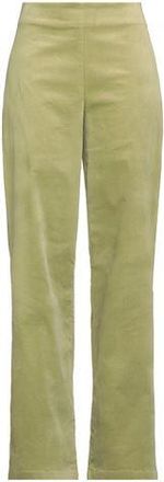 Résumé BOTTOMWEAR - Trousers on YOOX.COM