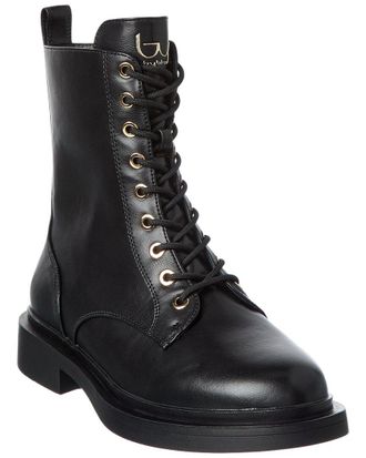 Byblos Boot