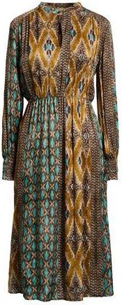 DX Collection Midi dresses