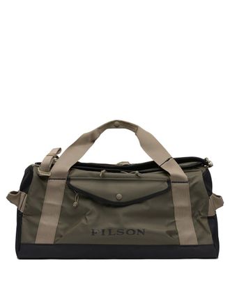 Filson All-Weather Duffel Bag