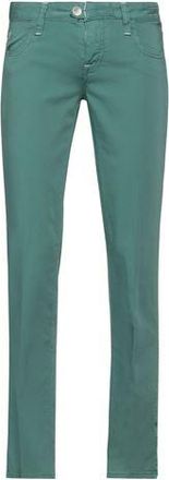 Jacob Cohen PARTES DE ABAJO - Pantalones en YOOX.COM