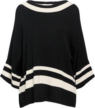 Corte dei Gonzaga MAGLIERIA - Pullover su YOOX.COM