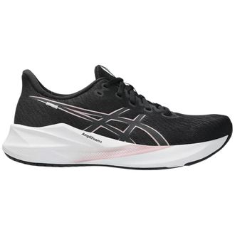 Asics Fitness, Dames, Zwart, 40 EU, Hardloopschoenen