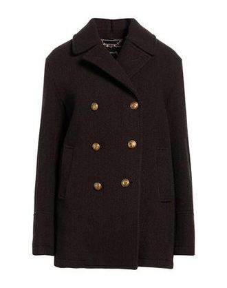 Sealup JACKEN & M&Auml;NTEL - M&auml;ntel auf YOOX.COM