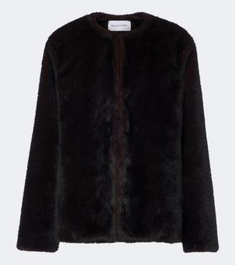 Veronica Beard Griselda jacket
