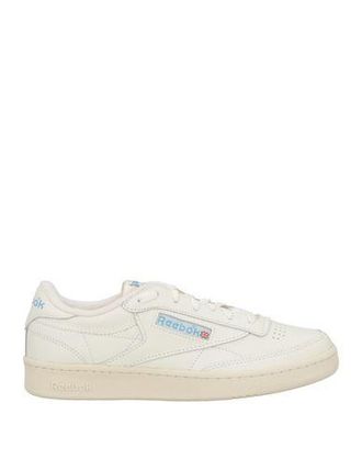 Reebok SCHUHE - Sneakers auf YOOX.COM