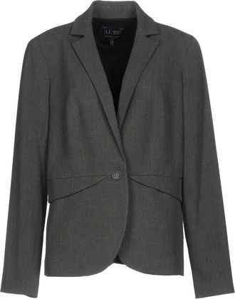 Armani COMPLETI E COORDINATI - Blazers su YOOX.COM