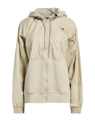 adidas TOPS - Sweatshirts auf YOOX.COM