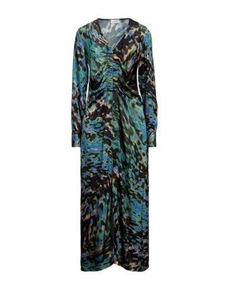 ottod'Ame Maxi dresses