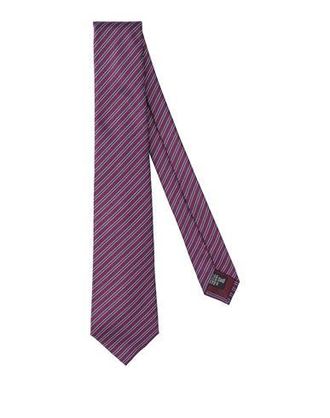 Giorgio Armani ACCESSORIES - Ties & bow ties sur YOOX.COM