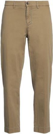 Harmont & Blaine BOTTOMWEAR - Pantaloni su YOOX.COM