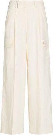 PESERICO PARTES DE ABAJO - Pantalones en YOOX.COM