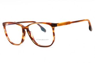 Victoria Beckham VB2629 209 Chocolate Smoke 57mm