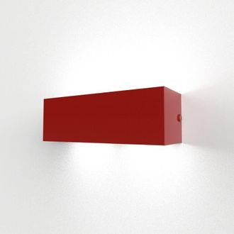 Lumicom Desmo Aplique Brillo