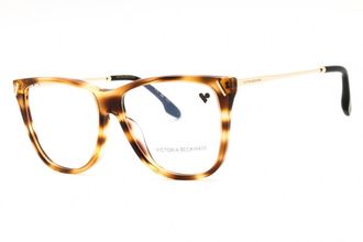 Victoria Beckham VB2636 222 Blonde Havana 56mm