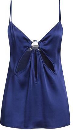 Stella McCartney TOPWEAR - Tops sur YOOX.COM