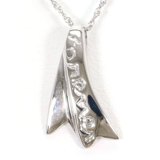 C&A Unbranded 850 900 Necklace (Pre-Owned)