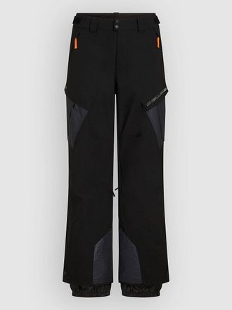 O'Neill FwcPeak Cargo Hose