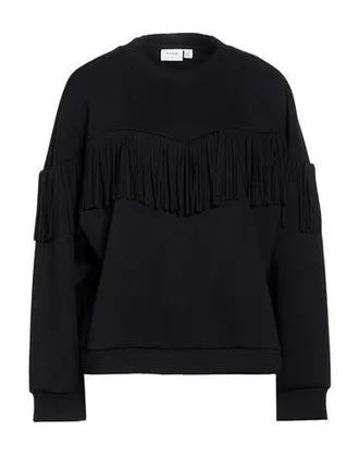 Vila TOPWEAR - Sweatshirts on YOOX.COM