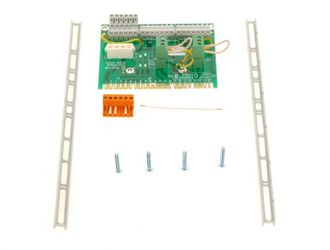 Bosch Placa De Circuito Impreso, 87290122510