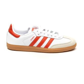 adidas Mujer, Zapatos, Blanco, Talla: 38 EU