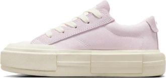The North Face (WMNS) Converse Chuck Taylor All Star Cruise Teal Green White A09842C