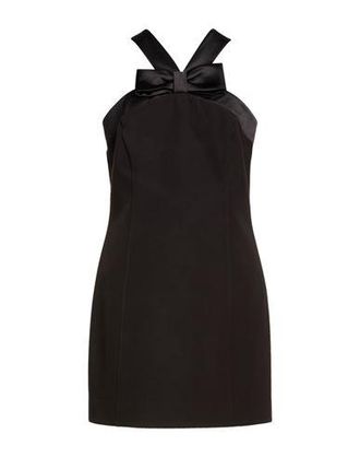 Access Fashion DRESSES - Mini dresses on YOOX.COM