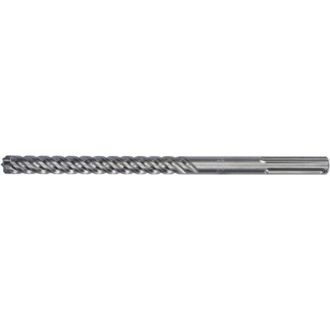 Bosch Perforaci&oacute;n De Perforaci&oacute;n Sds-max 8x 32x800x920mm