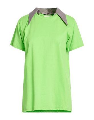 The M.. TOPWEAR - T-shirts on YOOX.COM