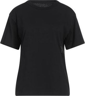 T Alexander Wang TOPWEAR - T-shirts on YOOX.COM