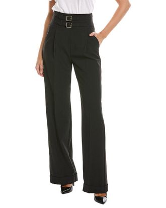 Marella Aguzze Long Trouser