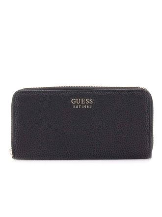 Guess damesportemonnee Brenton SLG