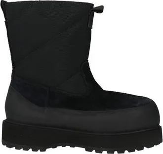 Diemme CALZATURE - Stivaletti su YOOX.COM