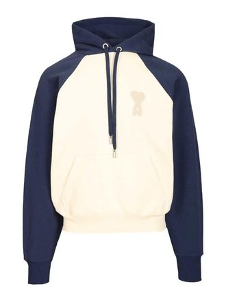 Ami De Coeur Hoodie
