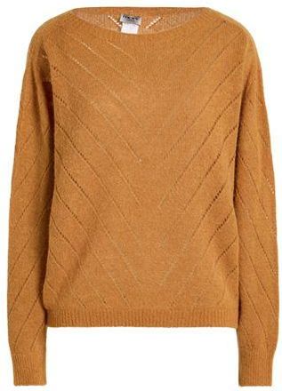 MORE BY SISTES STRICKWAREN - Pullover auf YOOX.COM