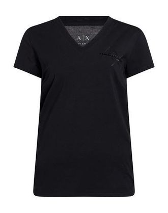 A|X Armani Exchange CAMISETAS Y TOPS - Camisetas en YOOX.COM