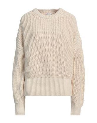 Filippa K Sweaters