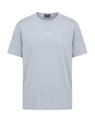 Ralph Lauren CAMISETAS Y TOPS - Camisetas en YOOX.COM
