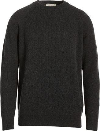 FILIPPO DE LAURENTIIS KNITWEAR - Jumpers on YOOX.COM