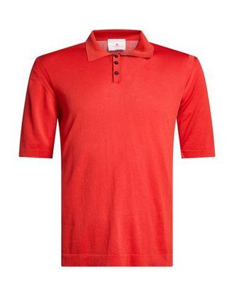 Peuterey TOPWEAR - Polo shirts sur YOOX.COM