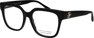 Tommy Hilfiger Optisch montuur TH 2405 80718 52