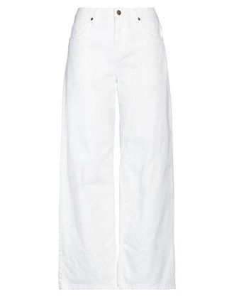 Scout HOSEN & R&Ouml;CKE - Jeanshosen auf YOOX.COM