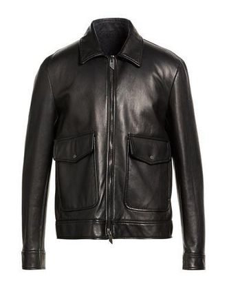 Salvatore Santoro COATS & JACKETS - Jackets on YOOX.COM