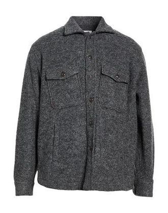 Tintoria Mattei COATS & JACKETS - Jackets sur YOOX.COM